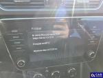 Skoda Superb 2.0 TDI Style Aukcja 304868 - grafika 34