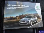 Skoda Superb 2.0 TDI Style Aukcja 304868 - grafika 35