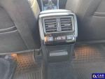 Skoda Superb 2.0 TDI Style Aukcja 304868 - grafika 37