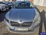 Skoda Superb 2.0 TDI Style Aukcja 304868 - grafika 2
