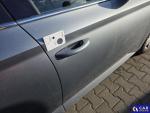 Skoda Superb 2.0 TDI Style Aukcja 304868 - grafika 43