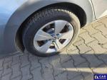 Skoda Superb 2.0 TDI Style Aukcja 304868 - grafika 49