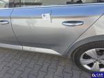 Skoda Superb 2.0 TDI Style Aukcja 304868 - grafika 58