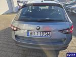 Skoda Superb 2.0 TDI Style Aukcja 304868 - grafika 8