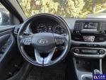 Hyundai i30 1.4 GO! Aukcja 304869 - grafika 21