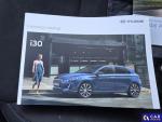 Hyundai i30 1.4 GO! Aukcja 304869 - grafika 30