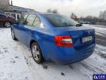 Skoda Octavia 1.4 TSI Ambition Aukcja 304870 - grafika 9