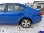 Skoda Octavia 1.4 TSI Ambition Aukcja 304870 - grafika 10