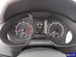 Skoda Octavia 1.4 TSI Ambition Aukcja 304870 - grafika 15