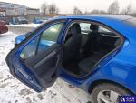 Skoda Octavia 1.4 TSI Ambition Aukcja 304870 - grafika 18