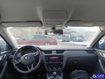 Skoda Octavia 1.4 TSI Ambition Aukcja 304870 - grafika 19