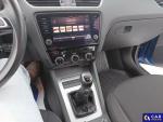 Skoda Octavia 1.4 TSI Ambition Aukcja 304870 - grafika 20
