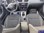 Skoda Octavia 1.4 TSI Ambition Aukcja 304870 - grafika 21