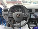 Skoda Octavia 1.4 TSI Ambition Aukcja 304870 - grafika 22