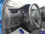 Skoda Octavia 1.4 TSI Ambition Aukcja 304870 - grafika 23