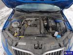 Skoda Octavia 1.4 TSI Ambition Aukcja 304870 - grafika 24