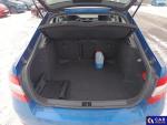 Skoda Octavia 1.4 TSI Ambition Aukcja 304870 - grafika 25