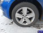 Skoda Octavia 1.4 TSI Ambition Aukcja 304870 - grafika 29