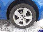 Skoda Octavia 1.4 TSI Ambition Aukcja 304870 - grafika 30