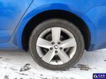 Skoda Octavia 1.4 TSI Ambition Aukcja 304870 - grafika 32