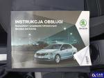 Skoda Octavia 1.4 TSI Ambition Aukcja 304870 - grafika 35