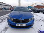 Skoda Octavia 1.4 TSI Ambition Aukcja 304870 - grafika 2