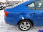 Skoda Octavia 1.4 TSI Ambition Aukcja 304870 - grafika 45