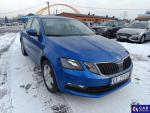 Skoda Octavia 1.4 TSI Ambition Aukcja 304870 - grafika 3