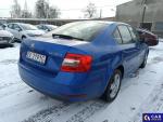 Skoda Octavia 1.4 TSI Ambition Aukcja 304870 - grafika 7