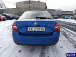 Skoda Octavia 1.4 TSI Ambition Aukcja 304870 - grafika 8