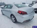 Peugeot 508 508 1.6 e-THP Active S&S Aukcja 304871 - grafika 9