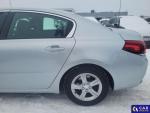 Peugeot 508 508 1.6 e-THP Active S&S Aukcja 304871 - grafika 10