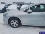 Peugeot 508 508 1.6 e-THP Active S&S Aukcja 304871 - grafika 11