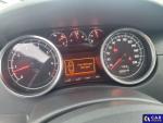 Peugeot 508 508 1.6 e-THP Active S&S Aukcja 304871 - grafika 15