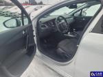 Peugeot 508 508 1.6 e-THP Active S&S Aukcja 304871 - grafika 16