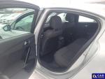 Peugeot 508 508 1.6 e-THP Active S&S Aukcja 304871 - grafika 17