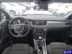 Peugeot 508 508 1.6 e-THP Active S&S Aukcja 304871 - grafika 19