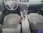 Peugeot 508 508 1.6 e-THP Active S&S Aukcja 304871 - grafika 20
