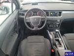 Peugeot 508 508 1.6 e-THP Active S&S Aukcja 304871 - grafika 21
