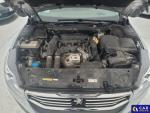 Peugeot 508 508 1.6 e-THP Active S&S Aukcja 304871 - grafika 23