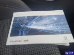 Peugeot 508 508 1.6 e-THP Active S&S Aukcja 304871 - grafika 36