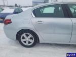 Peugeot 508 508 1.6 e-THP Active S&S Aukcja 304871 - grafika 6