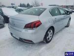 Peugeot 508 508 1.6 e-THP Active S&S Aukcja 304871 - grafika 7