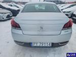 Peugeot 508 508 1.6 e-THP Active S&S Aukcja 304871 - grafika 8
