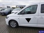 Volkswagen Caddy 2.0 TDI DSG Aukcja 304872 - grafika 11