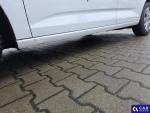 Volkswagen Caddy 2.0 TDI DSG Aukcja 304872 - grafika 12