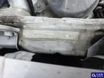 Volkswagen Caddy 2.0 TDI DSG Aukcja 304872 - grafika 13