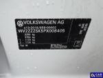 Volkswagen Caddy 2.0 TDI DSG Aukcja 304872 - grafika 14