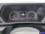 Volkswagen Caddy 2.0 TDI DSG Aukcja 304872 - grafika 15