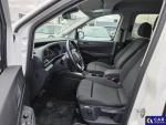 Volkswagen Caddy 2.0 TDI DSG Aukcja 304872 - grafika 16
